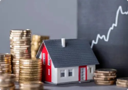 Emlak Projeleri İçin Dijital Pazarlama Danışmanlığı