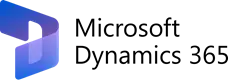 Microsoft Dynamics 365
