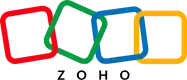 Zoho