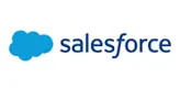 Salesforce