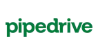 Pipedrive