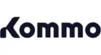Kommo