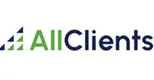All Clients