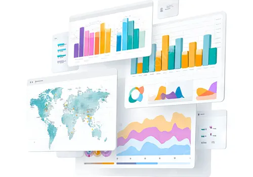 Dijital Reklam Yönetimi