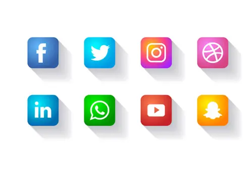 Sosyal Medya Yönetimi